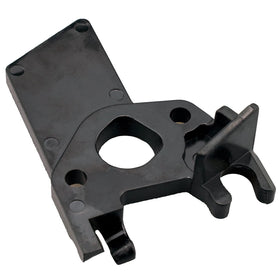 Tapa carburetor WPX3400 model delivers dependable power for demanding workloads.