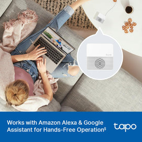 H200 system overview for scalable smart home networks.