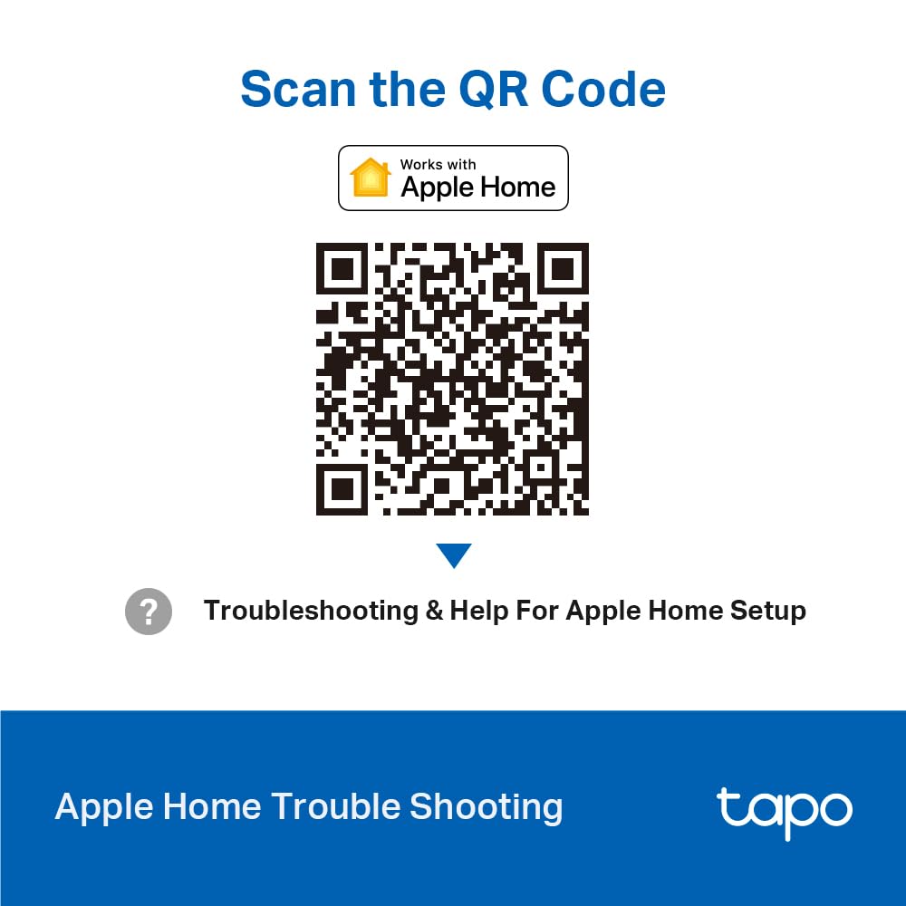 Tapo P306 safety features and certifications protect home electronics.