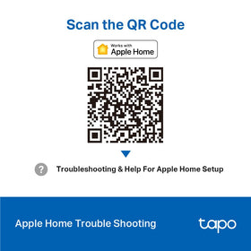 Tapo P306 safety features and certifications protect home electronics.