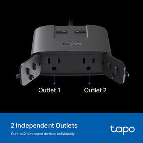 Voice control and routines simplify outdoor automation and ambiance.