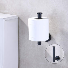 TASTOS installation guide-friendly design with included screws for quick mounting.