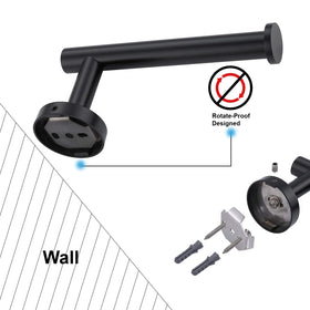 TASTOS two-pack provides balanced storage in compact spaces.