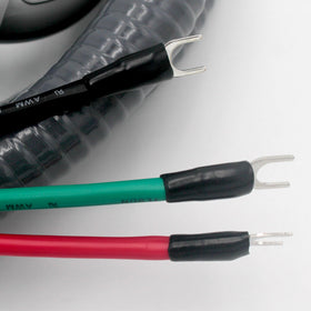 TAUROX 10 AWG copper three-conductor wires for safe power distribution
