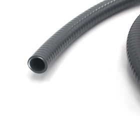 TAUROX outdoor weather-resistant conduit supports safe, long-lasting electrical hookups anywhere