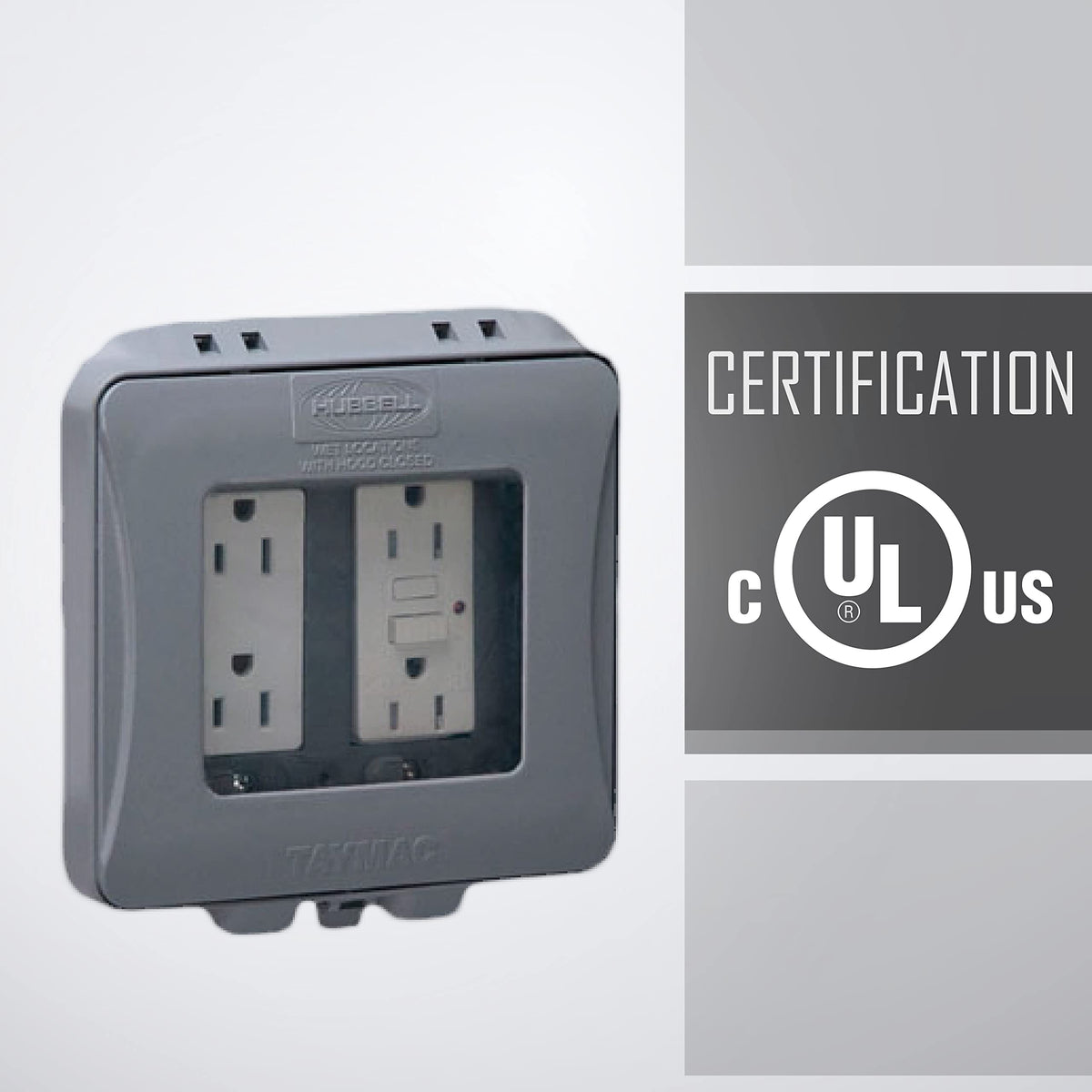 U-Fast adapter enables diverse device configurations with ML2500G