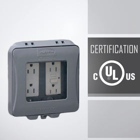 U-Fast adapter enables diverse device configurations with ML2500G