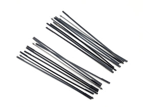 Taytools 777091 setup demonstrates 360 degree blade rotation for flexible cuts
