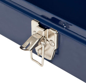 TCE ATB102U Torin compact 16-inch size fits tools neatly