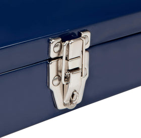 TCE ATB102U Torin heavy-plated latch keeps contents secure