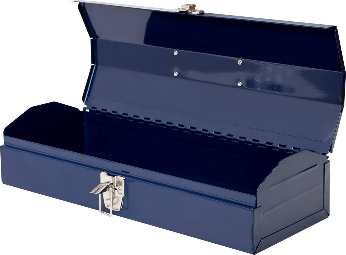 TCE ATB102U Torin toolbox with grip handle for easy transport