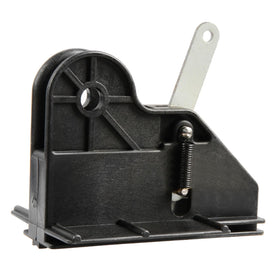 TCK TECH included instructions highlight clear setup and quick start.