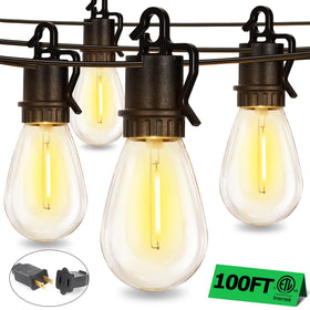 TDLOL energy-saving LED bulbs reduce power use compared to incandescent.