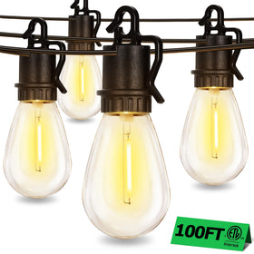 TDLOL ideal for patios decks gardens and events.