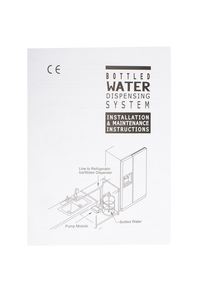 TDRFORCE warranty and support ensures assistance for installation and operation