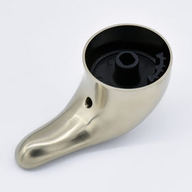 Tearel adapter kit compatible with Posi-Temp and Moentrol valves.