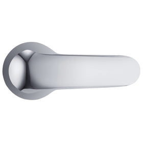 Tearel tub faucet lever handle – easy swap for refreshed look.