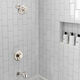 Tearel compatibility with 2510-2590 valves enables easy retrofit options.