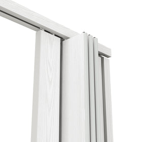 Techni Home boxed installation kit includes all required components.