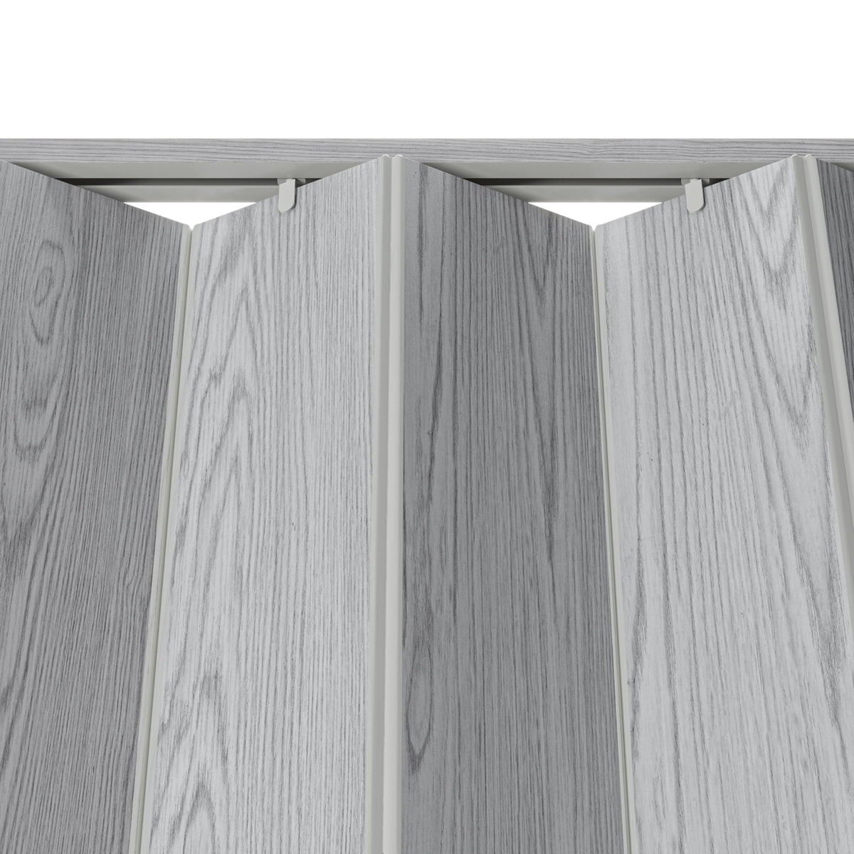 Techni Home Studio Series 80 inch height can be trimmed to fit your frame.