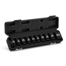 TecoTek set supports tractor and pipe plugs use
