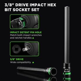 TecoTek CR-V and S2 steel construction ensures long-lasting durability.