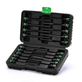 TecoTek ideal for DIY, automotive, and machinery maintenance.