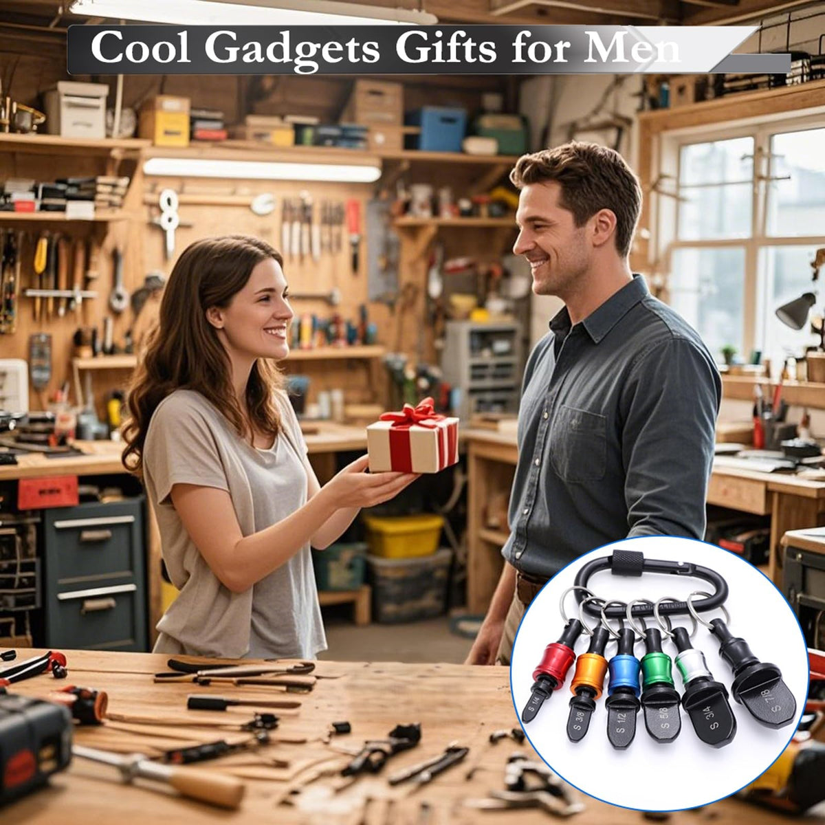 TeegRoow copper tube expander tool kit highlights durability for daily HVAC use.