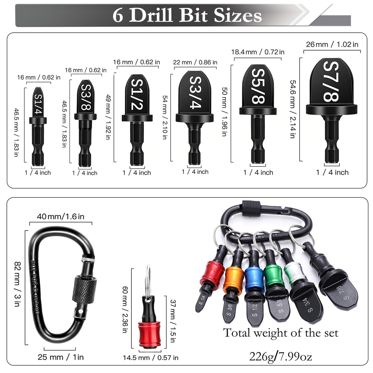 TeegRoow flaring tool delivers precise, leak-free connections for AC repairs.