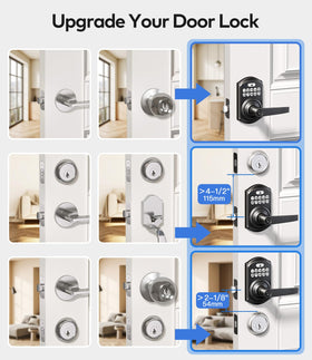 TEEHO TE019 g1 gateway setup enables remote control with smart home systems