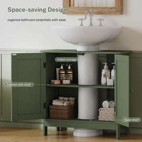 TEENFON MDF waterproof surface detail demonstrates moisture resistance
