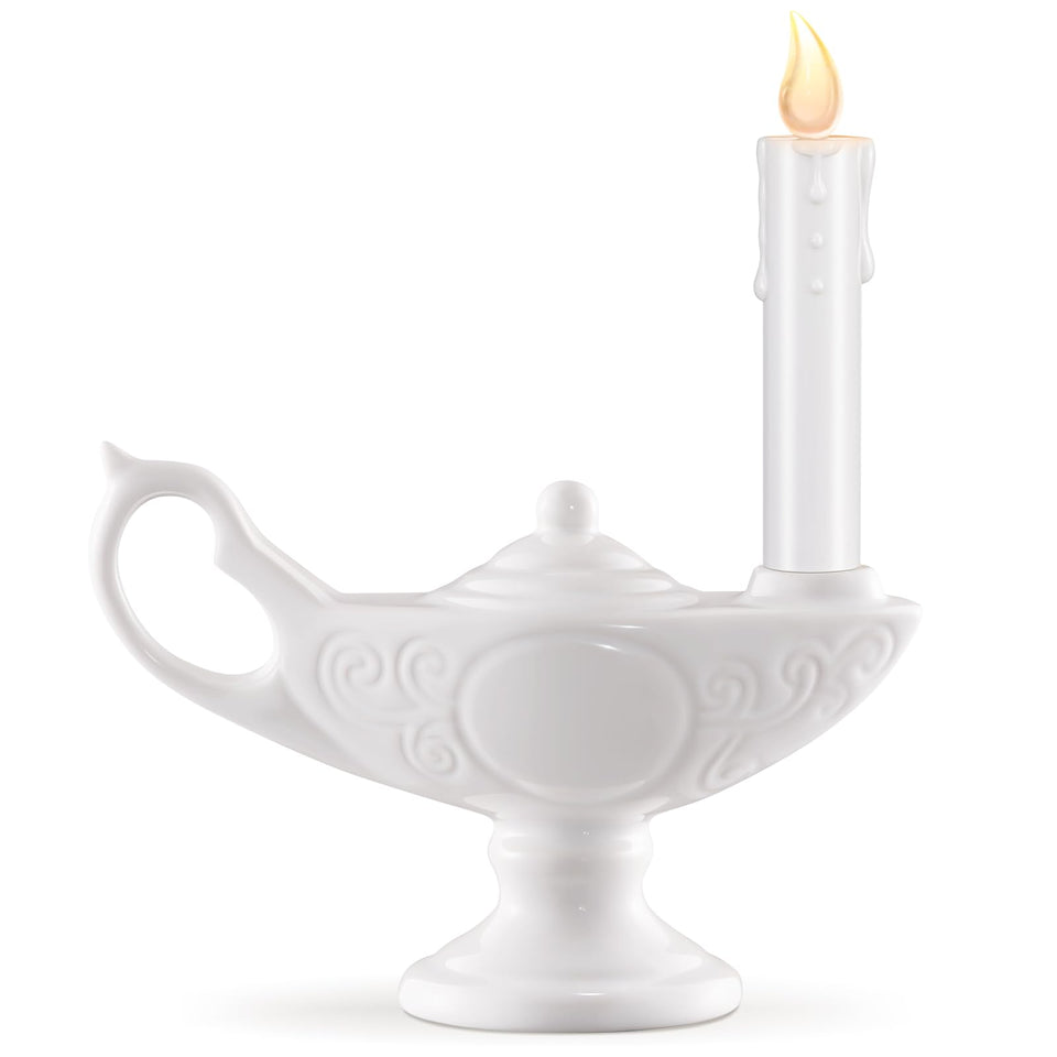 Teenyyou nurse graduation lamp pocket-size for on-the-go celebration