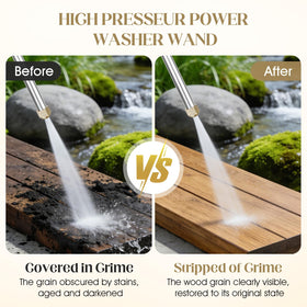 Teikugv copper interfaces resist corrosion for durable connections.