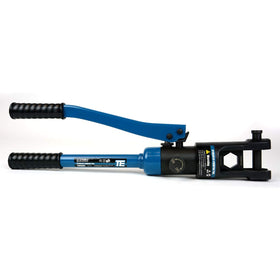 TEMCo TH0005 compatible with heavy cast lug terminals for non-standard lugs.