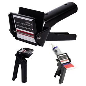 TENGBASE silicone extrusion tool enables precise 2.5-inch extrusion with reduced waste.