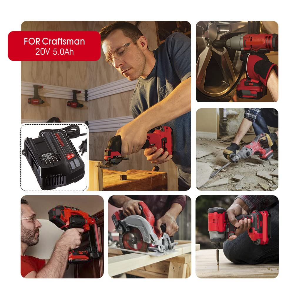TenHutt Uprade packaging shows two high-capacity batteries for easy swap