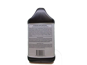 Tenino Copper Naphthenate protecting shingles and cedar shakes