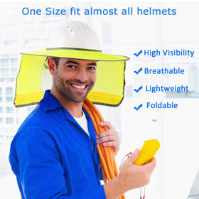 Tenpluszero sunshield 3-pack offers long-term sun protection