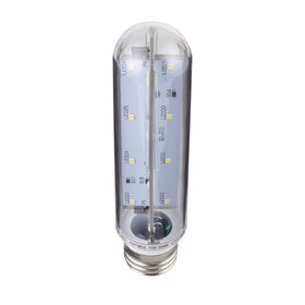 Tento Lighting UL-listed Energy Star bulb for safe home lighting