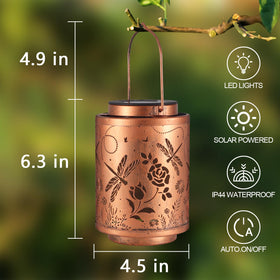 Perfect Tepaken gift for women, festivals, weddings, or birthdays