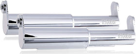 Teravan extender-packaged for quick install and ready-to-use setup.