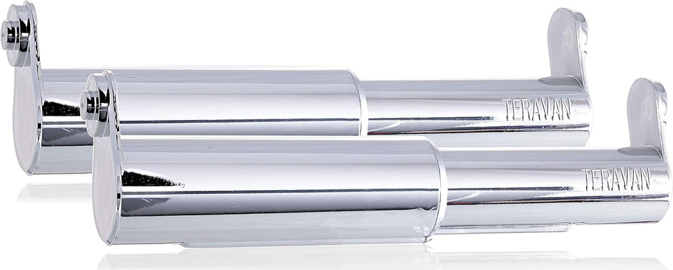 Teravan extender-packaged for quick install and ready-to-use setup.