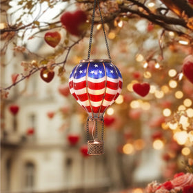 TERESA'S COLLECTIONS versatile gift idea for mom or friends at birthdays and holidays.