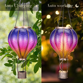 TERESA'S COLLECTIONS waterproof durable lantern withstands weather for long-lasting outdoor decor