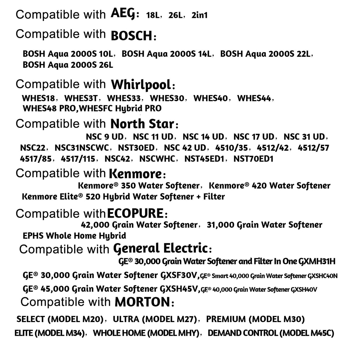 TERGTIRY installation guide search 7187065 for quick DIY.