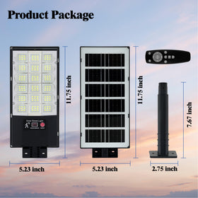 TFKK garage driveway light enhances security and curb appeal after sundown