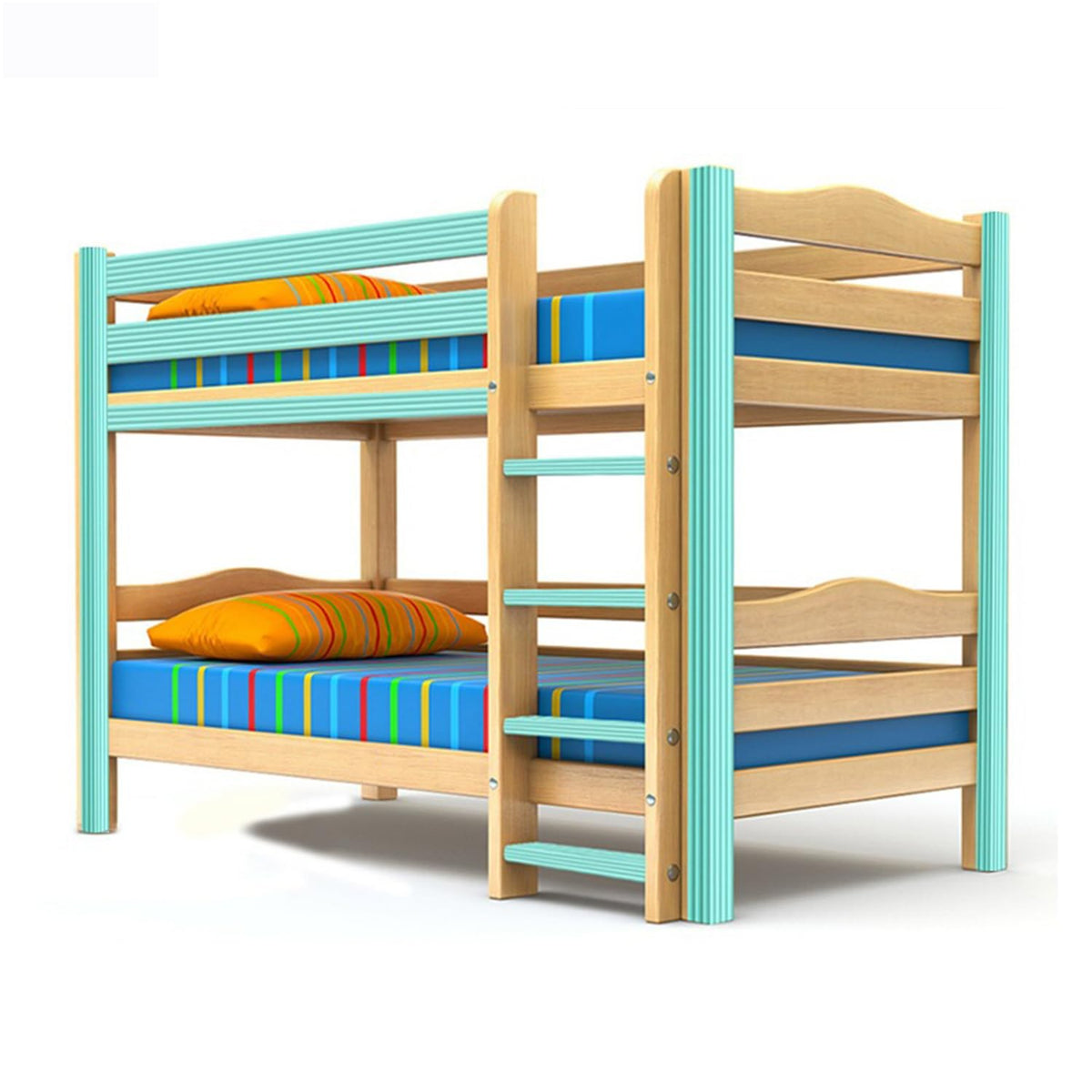 TFXXSJWY 79-inch length covers long ladders for full padding.