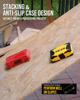 TGFTGF slotted bits designed for home repairs and furniture assembly