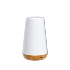 THAUSDAS Night Light offering 4 brightness levels for precise illumination
