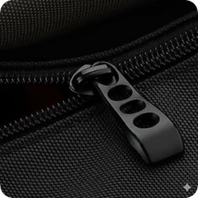 The Ryker Bag compact mechanic bag is ideal for trucks or boats.